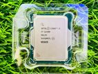 Intel® Core™ i5 - 12400 Processor