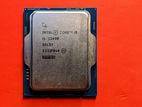 Intel Core i5-12400 Processor