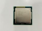 Intel® Core i5-2400 ( 2nd Gen ) Processor