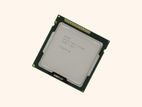 Intel® Core™ i5-2400 processor