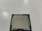 Intel® Core™ i5-2500 Processor (2nd Gen)