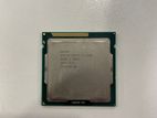 Intel® Core i5-2500K ( 2nd ) Processor