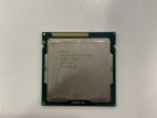 Intel® Core™ i5-2500K Processor
