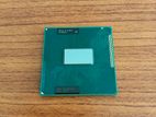 Intel® Core™ i5-3340M Processor