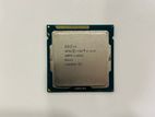 Intel® Core i5-3470 ( 3rd Gen ) Processor