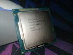 Intel Core i5-3470 3rd Gen Processor