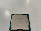 Intel® Core™ i5-3470 Processor (3rd Gen)