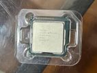 Intel Core™ i5-3470 Processor