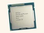 Intel® Core™ i5-3570 Processor