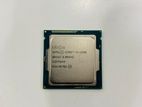 Intel® Core i5-4590 ( 4th Gen ) Processor