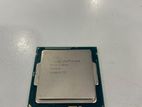 Intel® Core™ i5-4590 Processor (4th Gen)