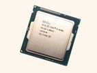 Intel® Core™ i5-4590 processor