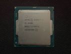 Intel Core i5-6400 Processor