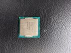 Intel® Core™ i5-6400 Processor