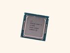 Intel® Core™ i5-6500 processor