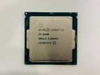 Intel® Core™ i5-6600 Processor