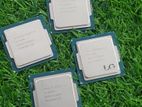 Intel(r) Core I5-6th Generation - Processors