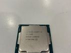 Intel® Core™ i5-7400 Processor (7th Gen)
