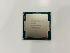 Intel® Core™ i5-7500 ( 7th Gen ) Processor