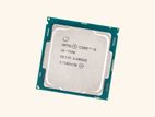 Intel® Core™ i5-7500 processor