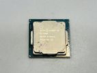 Intel® Core™ i5-7500 Processor
