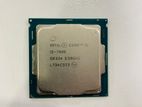 Intel® Core™ i5-7600 Processor