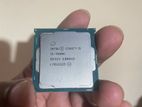 Intel Core i5-7600K Unlocked Processor