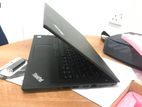 Intel Core i5 8250U 8th Laptop