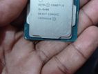 Intel Core i5-8500 8th Gen Processor