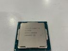 Intel® Core™ i5-8500 Processor (8th Gen)
