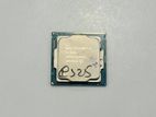 Intel® Core™ i5-8500 Processor