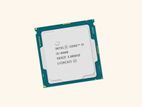 Intel® Core™ i5-8500 processor