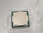 Intel® Core™ I5-9400 9 Th Gen Processor