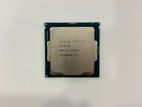 Intel® Core™ i5-9500 ( 9th ) Processor