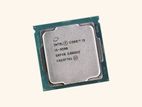 Intel® Core™ i5-9500 Processor