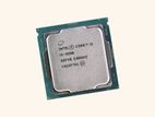 Intel® Core™ i5-9500 processor