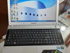 Samsung I5 Laptop