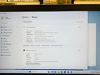 Intel® Core™ i7-10510U (10th Gen)