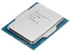 Intel® Core™ i7 - 12700K Processor