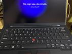 Lenovo ThinkPad X1