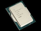 Intel® Core™ i7 - 14700 Processor