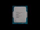 Intel® Core™ i7 14700F Processor