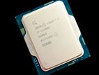 Intel® Core™ i7 14700K Processor