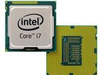 Intel® Core™ i7-2600 Processor (2nd Gen)