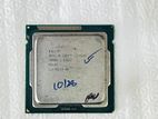Intel® Core™ i7-2600 Processor