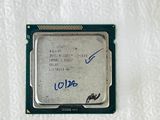 Intel® Core™ i7-2600 Processor