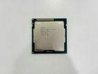 Intel® Core™ i7-2600 Processor