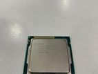 Intel® Core™ i7-2700 Processor (2nd Gen)