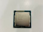 Intel® Core i7-3770 ( 3rd ) Processor