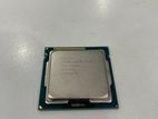 Intel® Core™ i7-3770 Processor (3rd Gen)